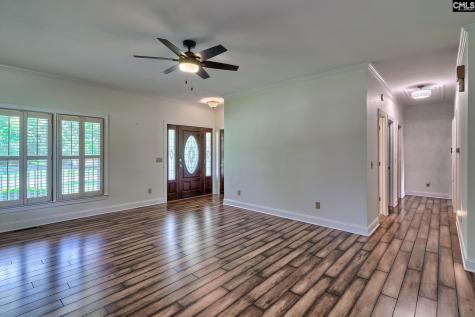 237 River Crossing Lexington SC 29072