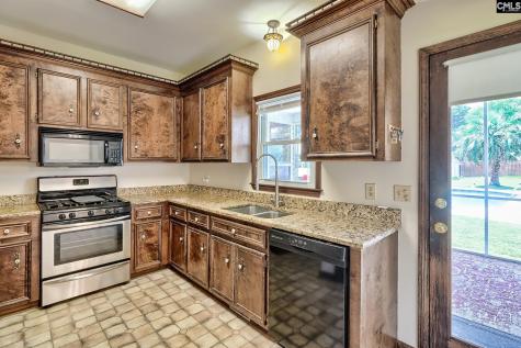 237 River Crossing Lexington SC 29072