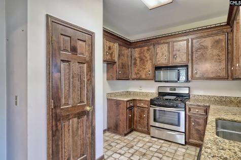 237 River Crossing Lexington SC 29072