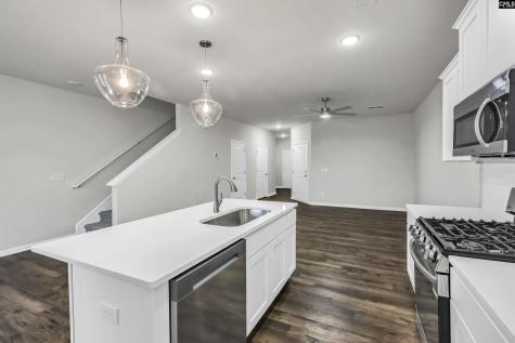 304 Frog Leap Road Blythewood SC 29016