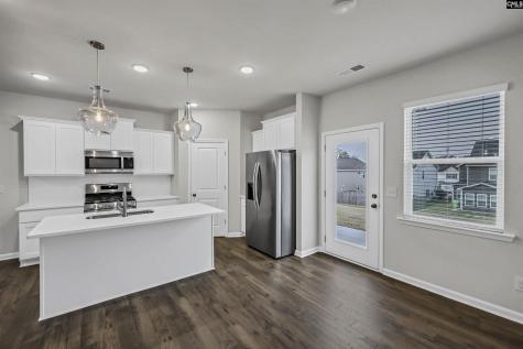 304 Frog Leap Road Blythewood SC 29016