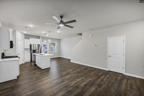 304 Frog Leap Road Blythewood SC 29016