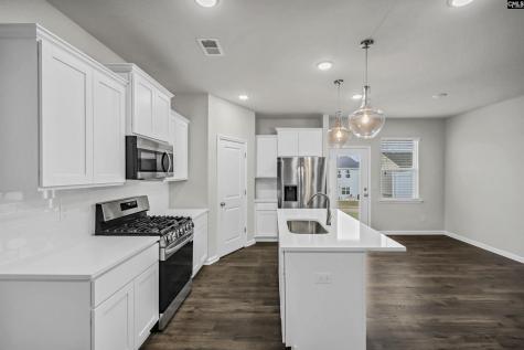 304 Frog Leap Road Blythewood SC 29016
