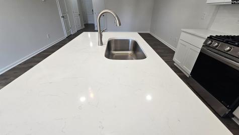 304 Frog Leap Road Blythewood SC 29016