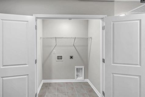304 Frog Leap Road Blythewood SC 29016