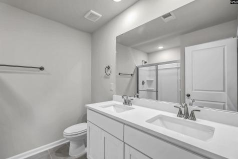 304 Frog Leap Road Blythewood SC 29016