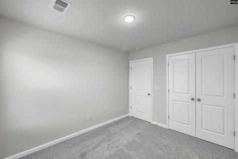 304 Frog Leap Road Blythewood SC 29016