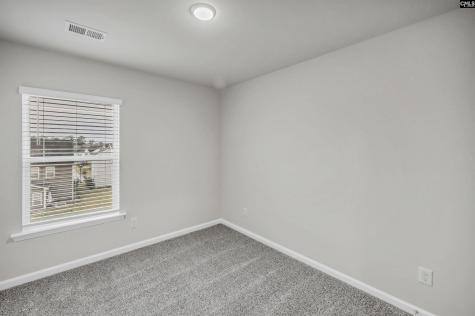304 Frog Leap Road Blythewood SC 29016