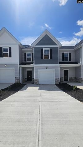 304 Frog Leap Road Blythewood SC 29016