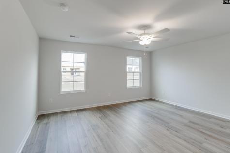 3650 Stedding Place Lexington SC 29073
