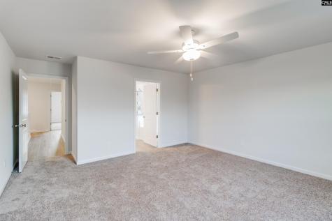 3650 Stedding Place Lexington SC 29073