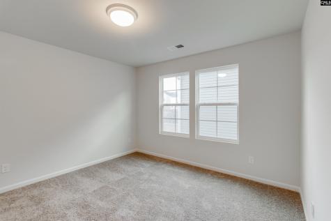 3650 Stedding Place Lexington SC 29073