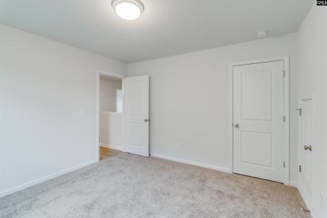 3650 Stedding Place Lexington SC 29073