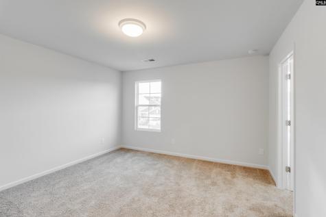 3650 Stedding Place Lexington SC 29073