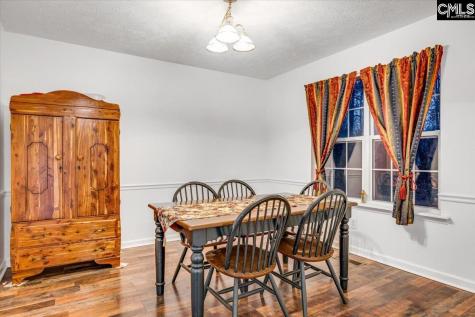 1061 N Highway 25 N Edgefield SC 29824