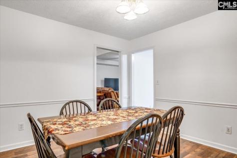 1061 N Highway 25 N Edgefield SC 29824