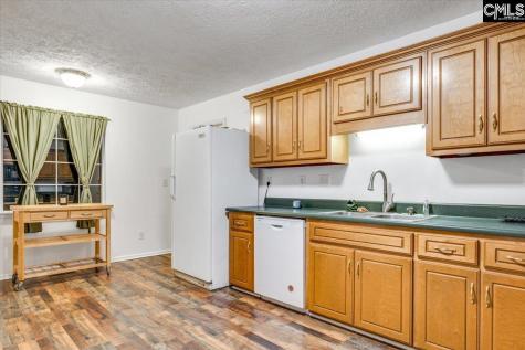 1061 N Highway 25 N Edgefield SC 29824