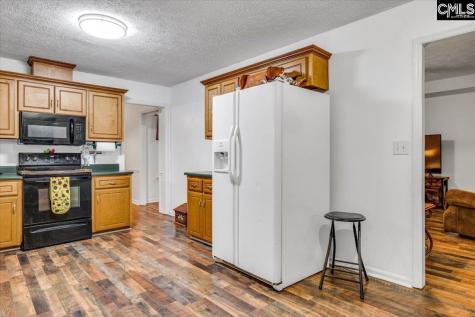 1061 N Highway 25 N Edgefield SC 29824