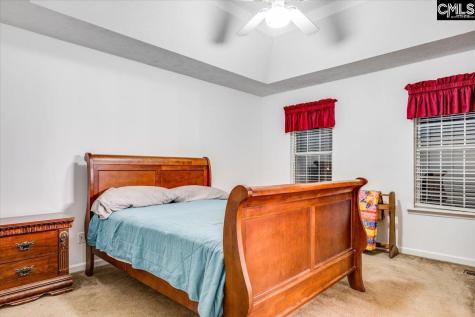 1061 N Highway 25 N Edgefield SC 29824