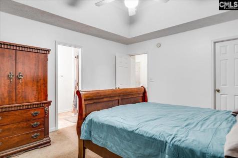 1061 N Highway 25 N Edgefield SC 29824