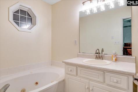1061 N Highway 25 N Edgefield SC 29824