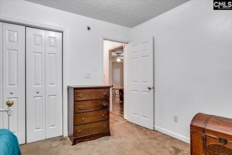 1061 N Highway 25 N Edgefield SC 29824