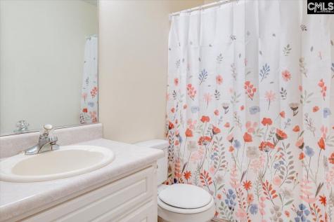 1061 N Highway 25 N Edgefield SC 29824