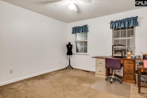 1061 N Highway 25 N Edgefield SC 29824