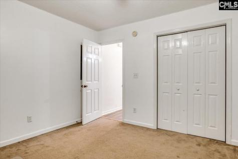 1061 N Highway 25 N Edgefield SC 29824