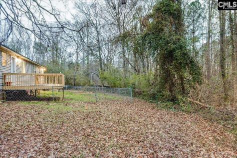 1061 N Highway 25 N Edgefield SC 29824