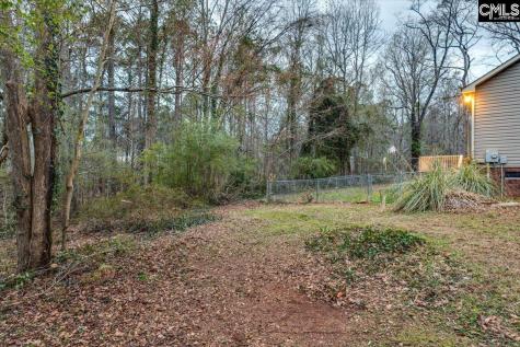 1061 N Highway 25 N Edgefield SC 29824