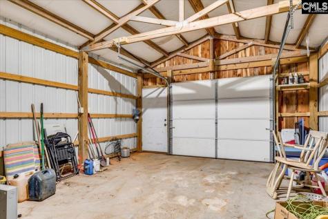 1061 N Highway 25 N Edgefield SC 29824