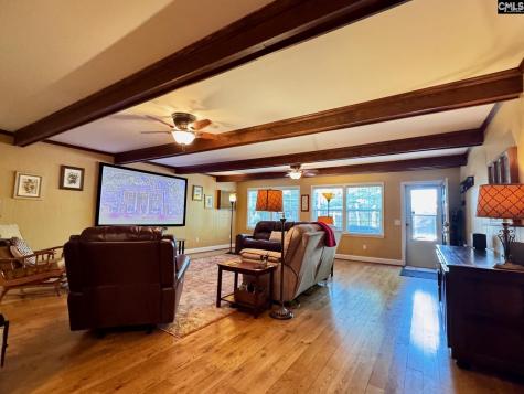 127 Leonard Circle Camden SC 29020
