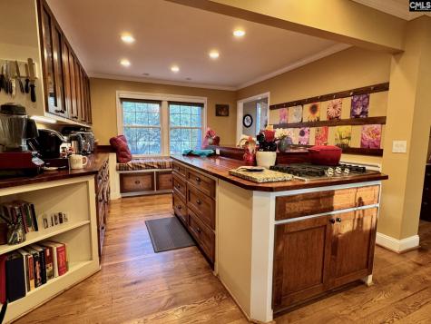 127 Leonard Circle Camden SC 29020