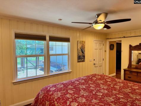 127 Leonard Circle Camden SC 29020