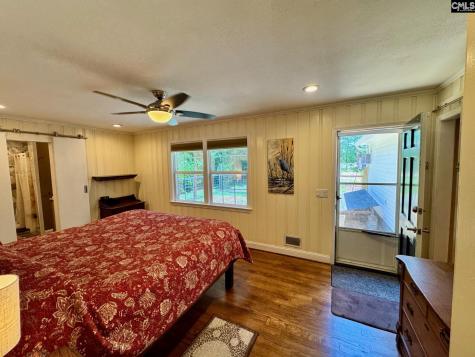 127 Leonard Circle Camden SC 29020