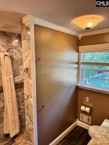 127 Leonard Circle Camden SC 29020