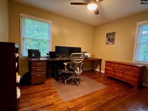 127 Leonard Circle Camden SC 29020