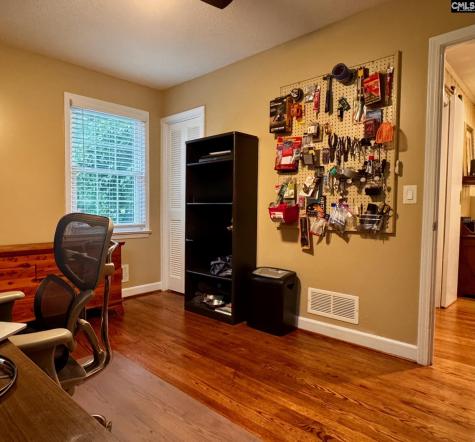 127 Leonard Circle Camden SC 29020