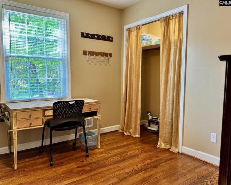 127 Leonard Circle Camden SC 29020