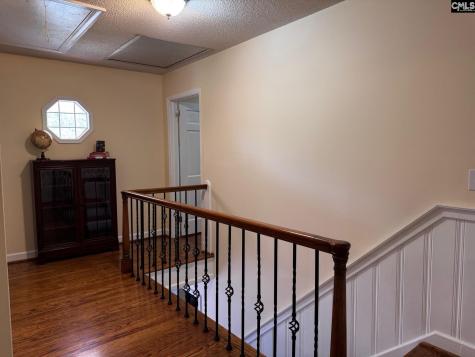 127 Leonard Circle Camden SC 29020