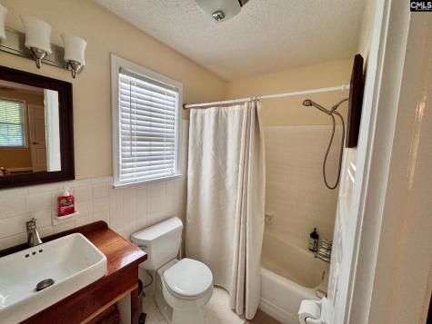 127 Leonard Circle Camden SC 29020