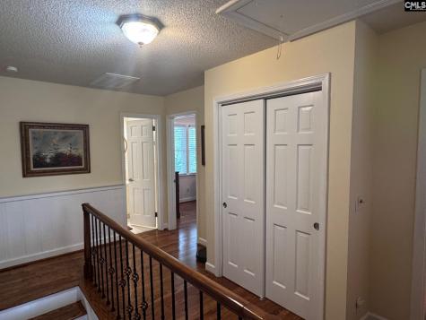 127 Leonard Circle Camden SC 29020