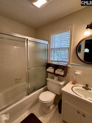 127 Leonard Circle Camden SC 29020