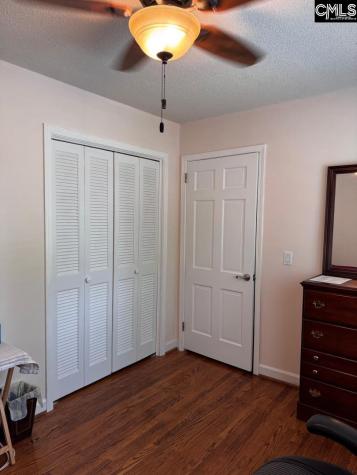 127 Leonard Circle Camden SC 29020