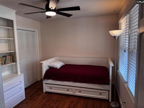 127 Leonard Circle Camden SC 29020