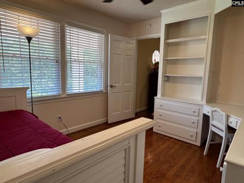 127 Leonard Circle Camden SC 29020
