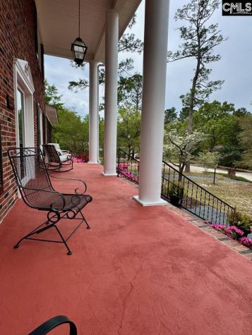 127 Leonard Circle Camden SC 29020