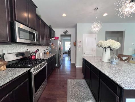 526 Litchfield Lane Lexington SC 29072