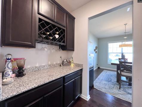 526 Litchfield Lane Lexington SC 29072